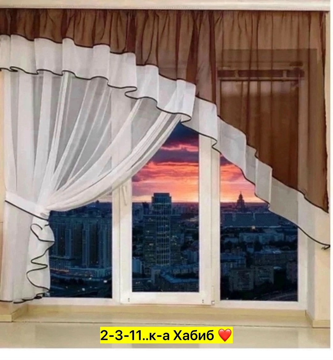 шторы на кухню,занавеска на кухню,кухонные шторы,тюль для кухни,шторы