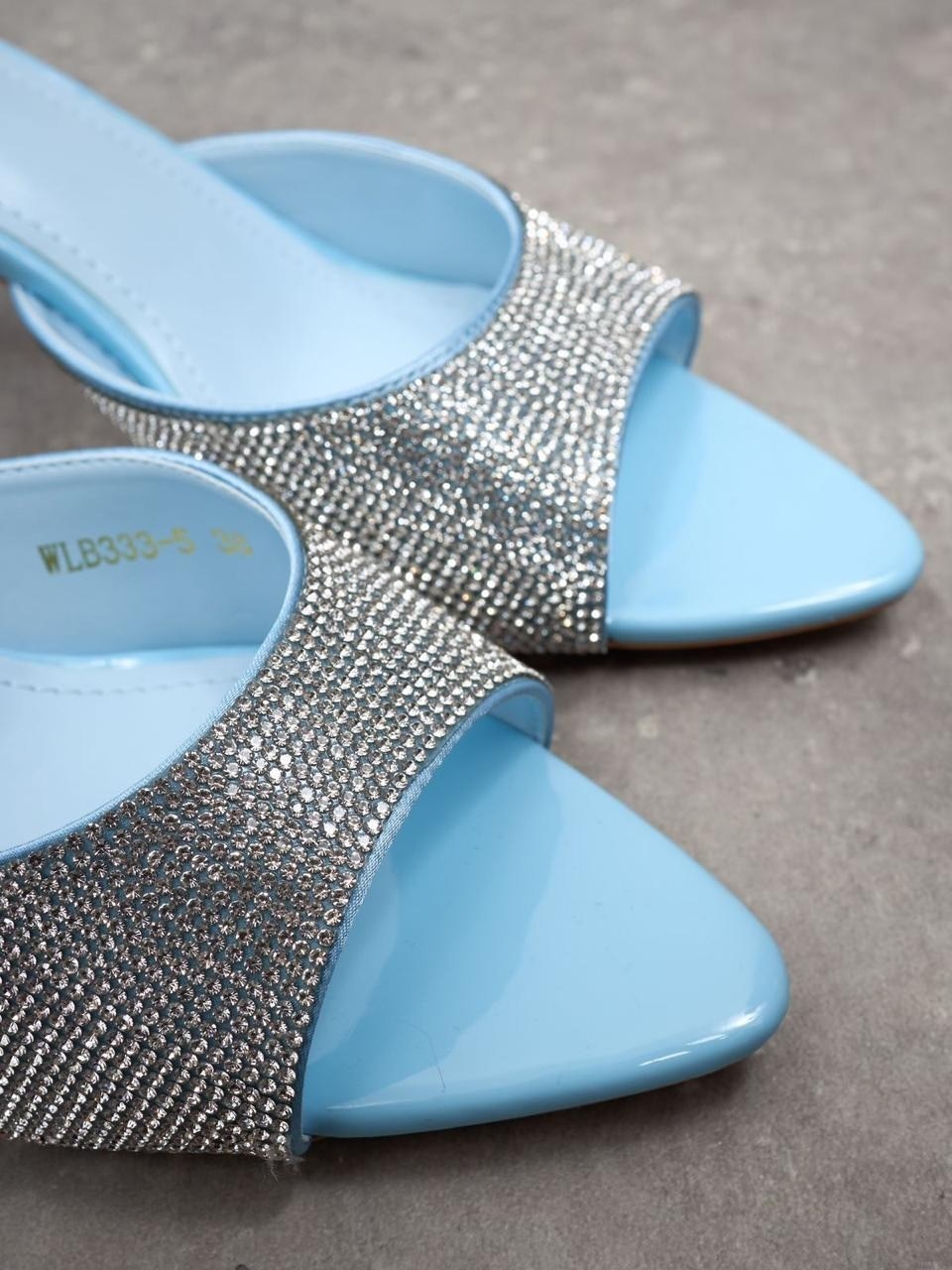 ,босоножки на каблуках,женские каблуки,женская ,сандалии модные