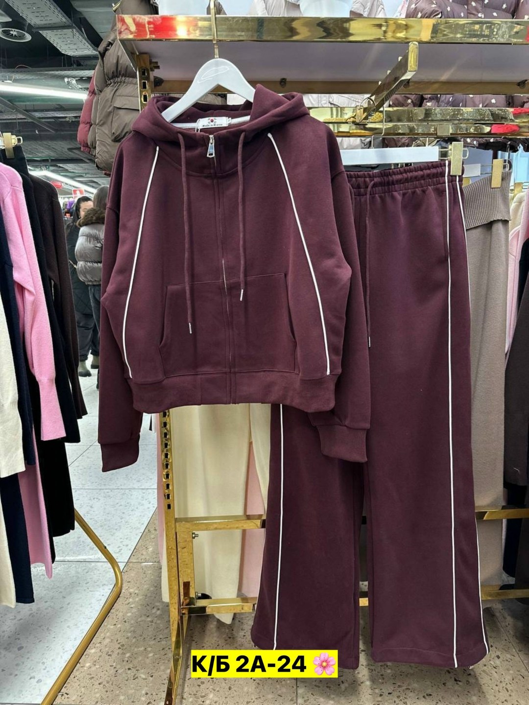 спортивные костюмы женские,спортивные костюмы,спортивный костюм спортивные костюмы,костюм трикотажный,спортивные костюмы двойка