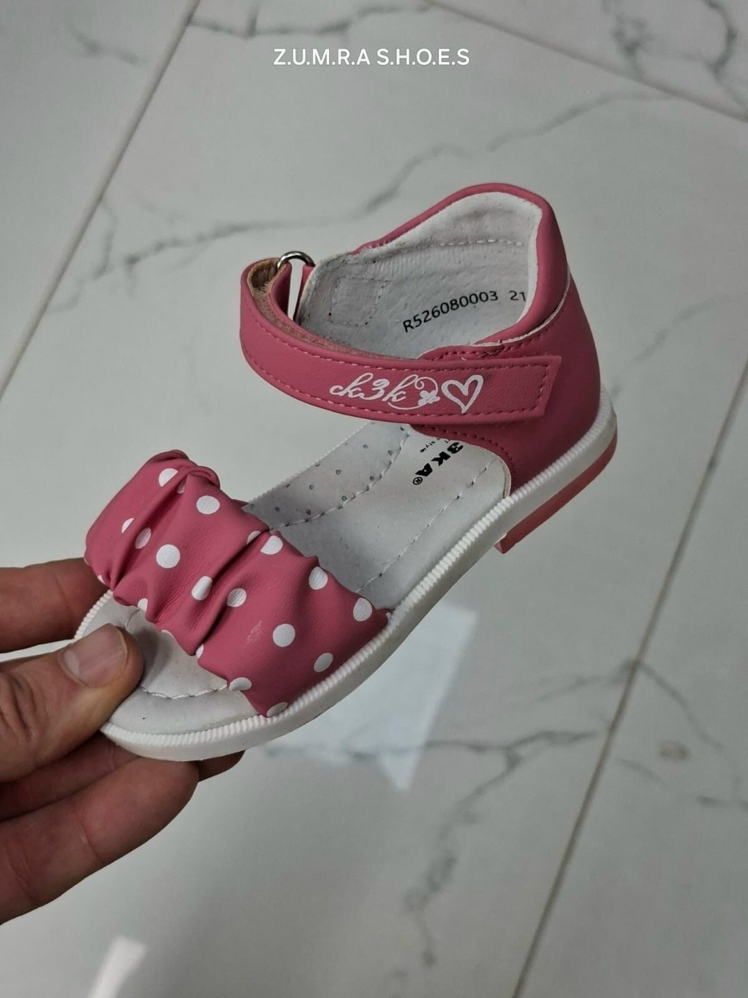 сандалии для мальчика,,детские сандалии,сандалии для мальчика летние,сандалии для мальчика детские