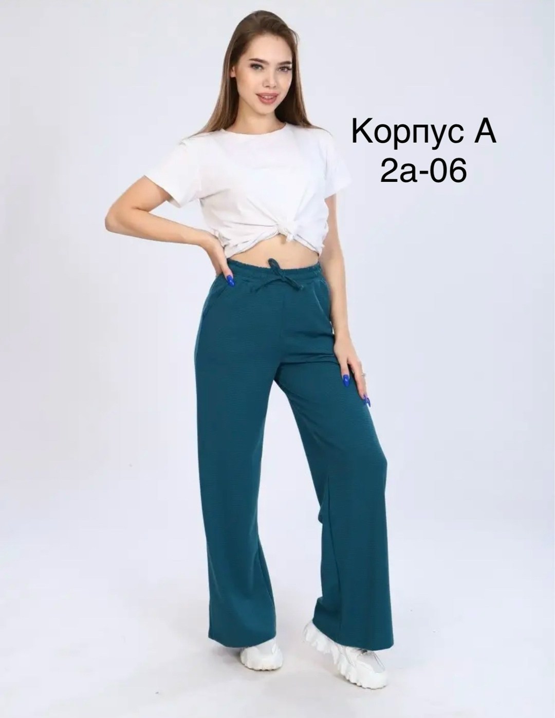 брюки женские домашние,брюки бриджи,женские брюки,брюки с крылышками,брюки женские палаццо