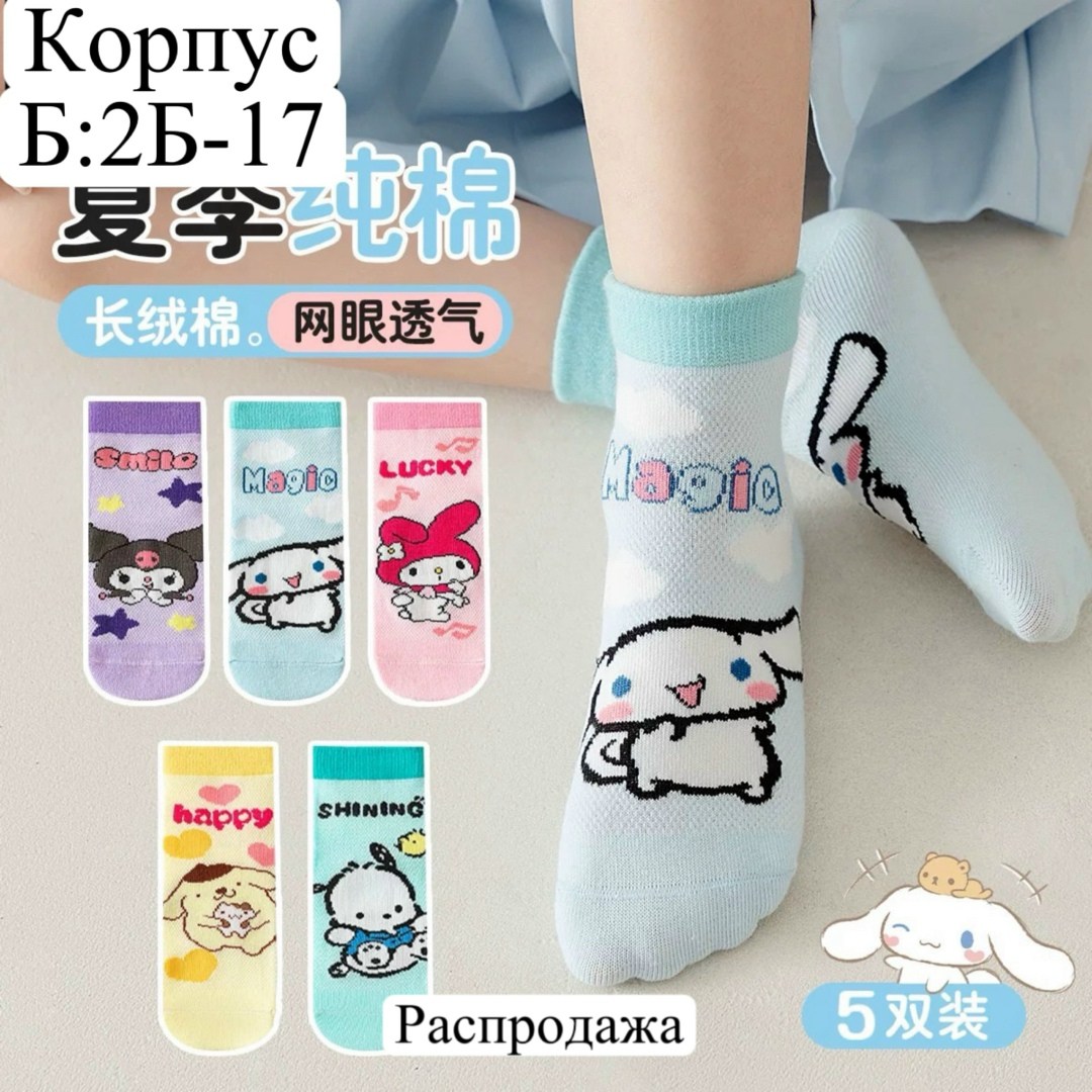 детские носки для девочек,носки для девочек 5 пар,носки для девочек,детские носки,носки детские для девочки набор