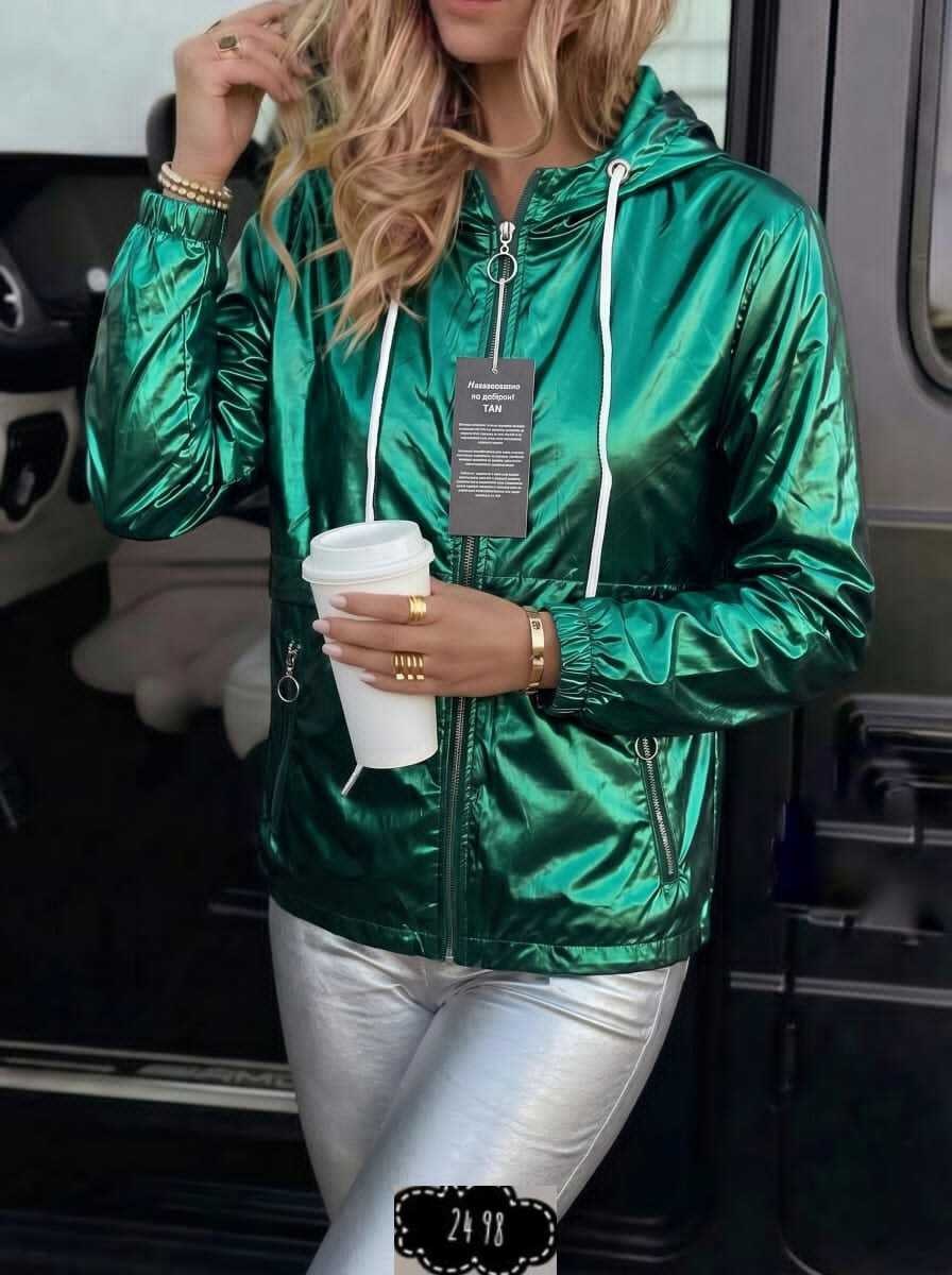 куртка женская демисезонная,куртка женская,куртка,демисезонная куртка,куртка плащевка