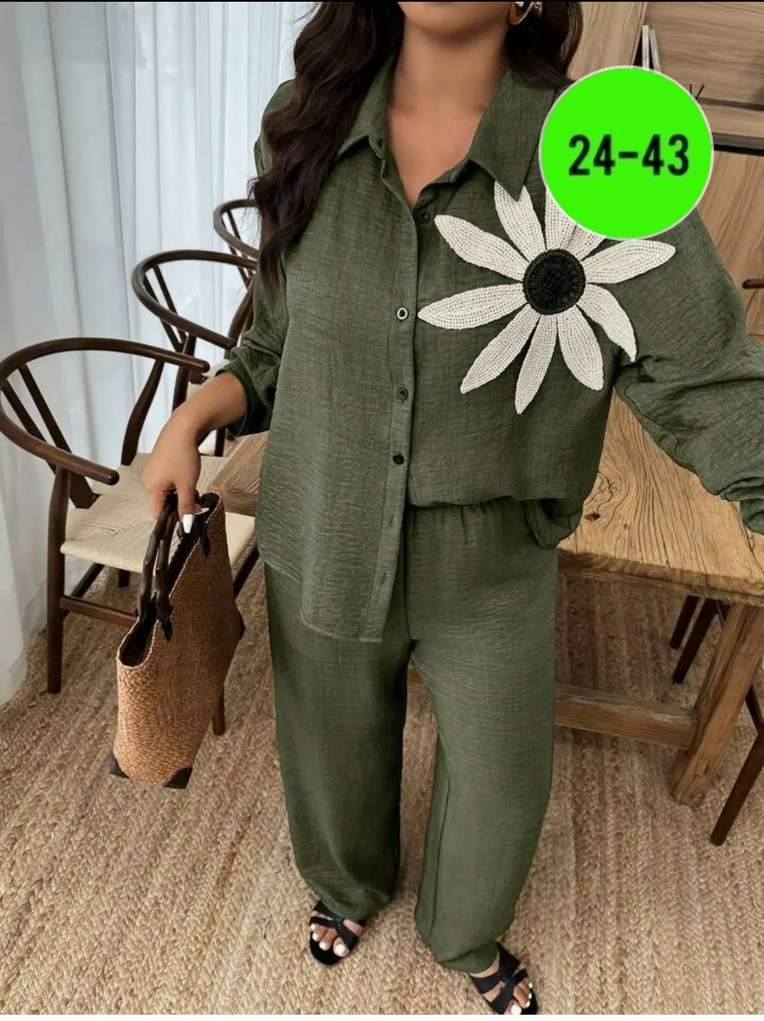 летний брючный костюм женский,женские костюмы,летний брючный костюм,костюм с брюками,женские брючные костюмы