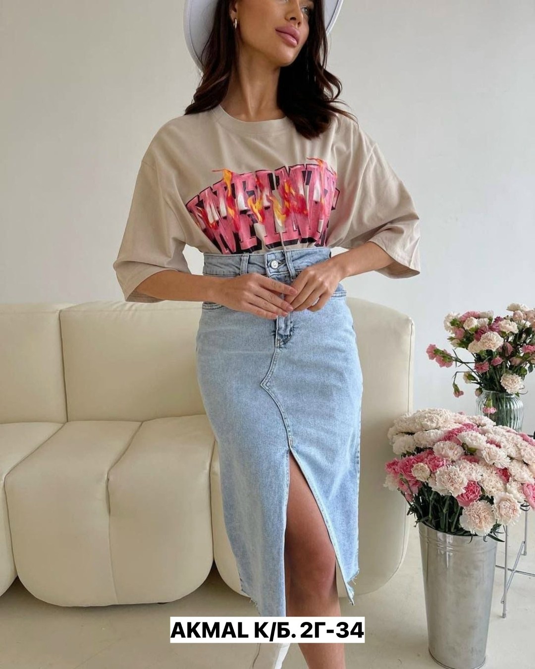 юбка джинсовая с разрезом,джинсовая юбка миди,джинсовая юбка миди celine 2026,юбка джинсовая миди с разрезом спереди,юбка джинсовая миди с разрезом