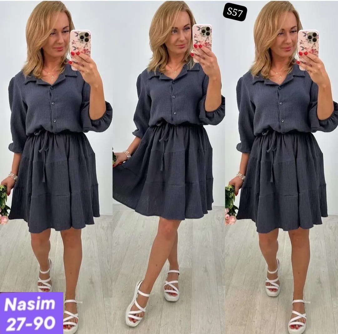 платье летнее стильное,платье женской,женские платья летние,платья,платье лето