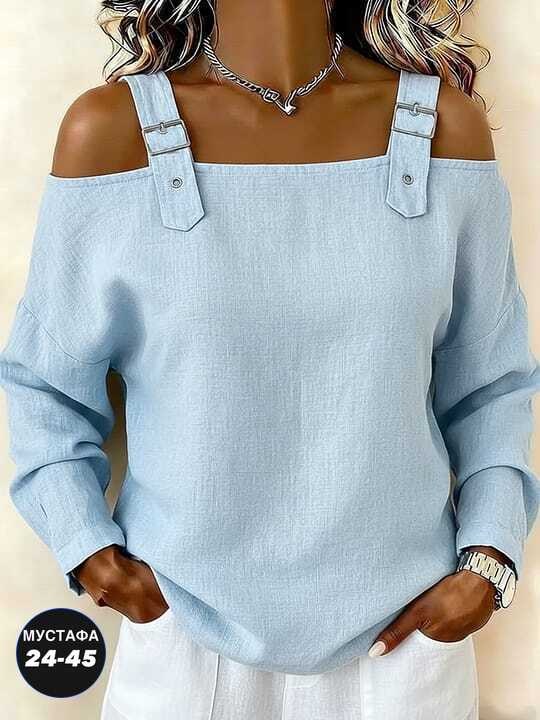 женская блуза,кофта женская,блузка кофточка,кофточка женская,стильная блузка