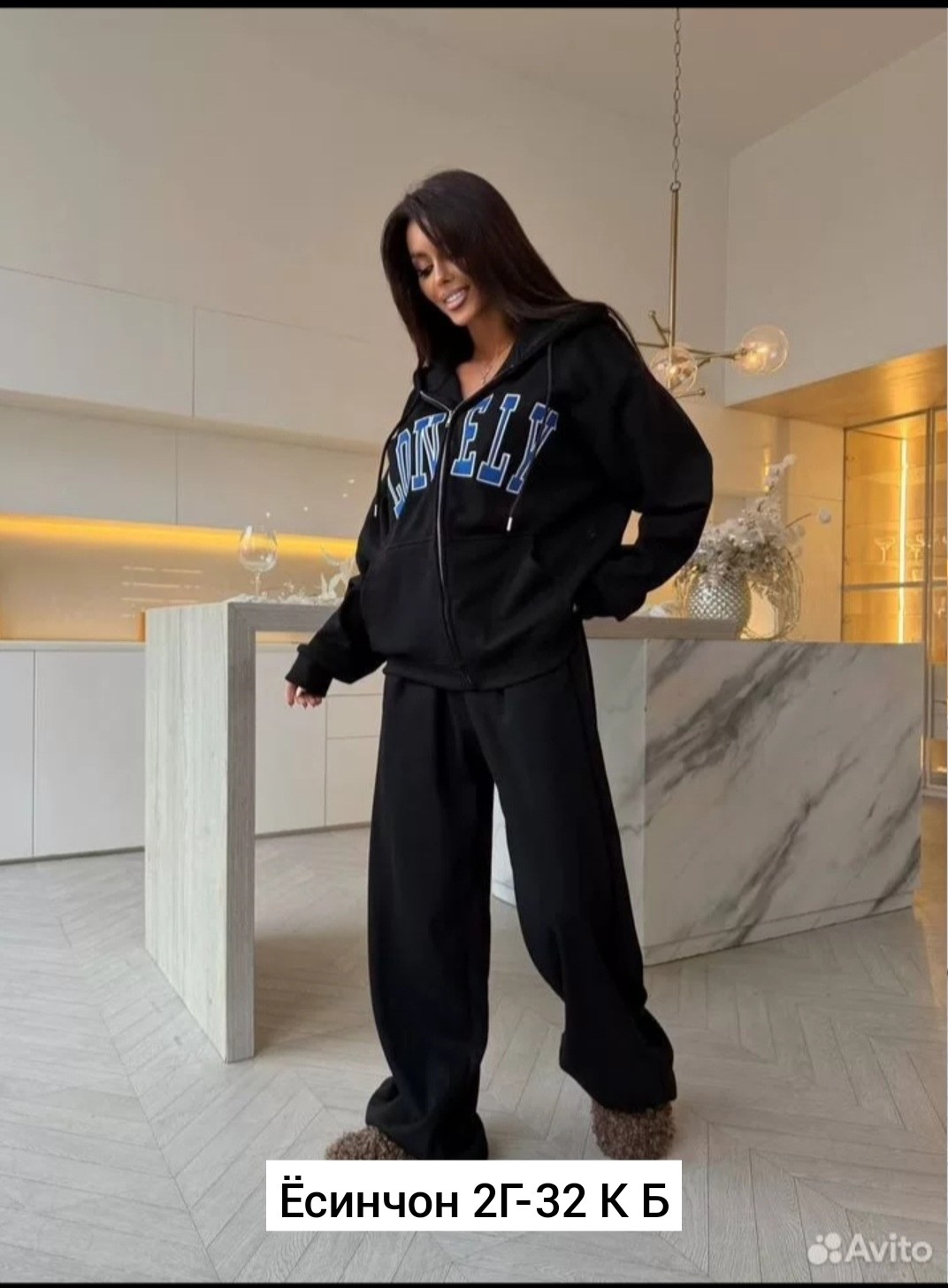 cпортивный костюм женский на флисе,женский костюм на флисе,женский костюм,спортивный костюм женский,костюм на флис