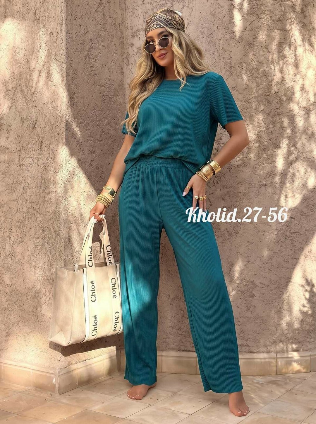 костюм с брюками,женские костюмы,трикотажные костюмы,костюм классический,костюм лапша с брюками