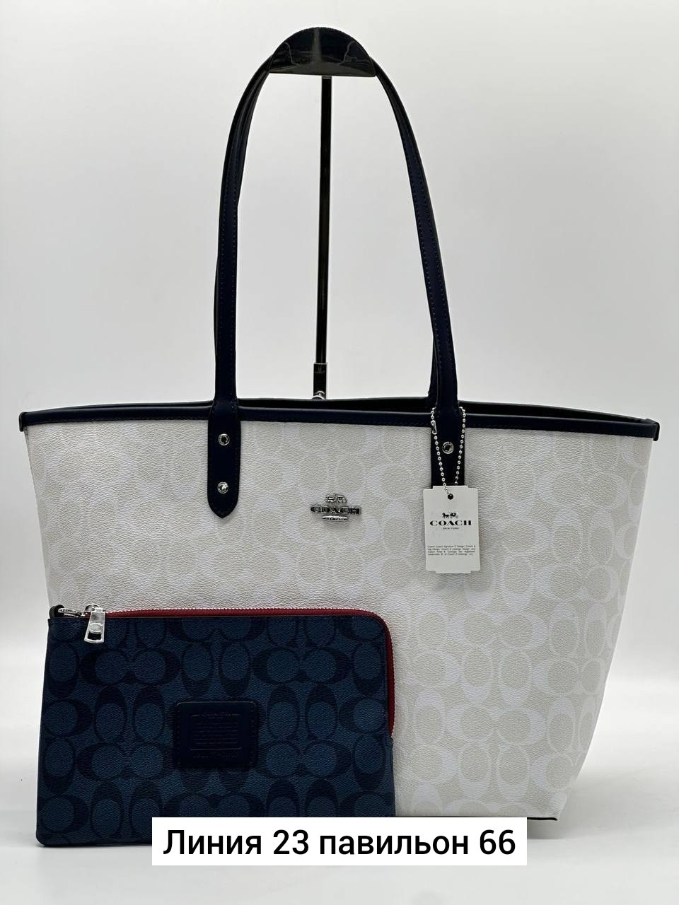 coach сумка шоппер,coach женская сумка,сумка coach,сумка женская брендовая тоут coach mollie,сумка coach большая