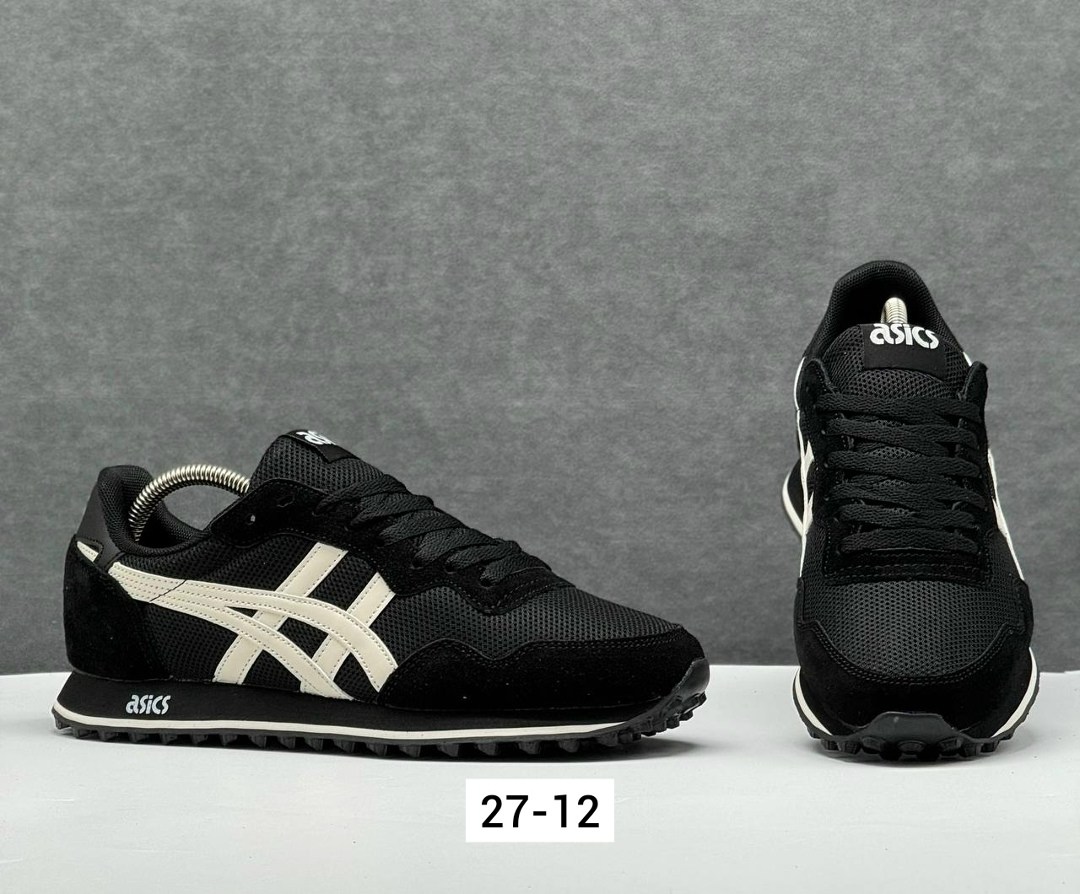 кроссовки asics мужские,,кроссовки асикс мужские черные,onitsuka tiger кроссовки,кроссовки asics