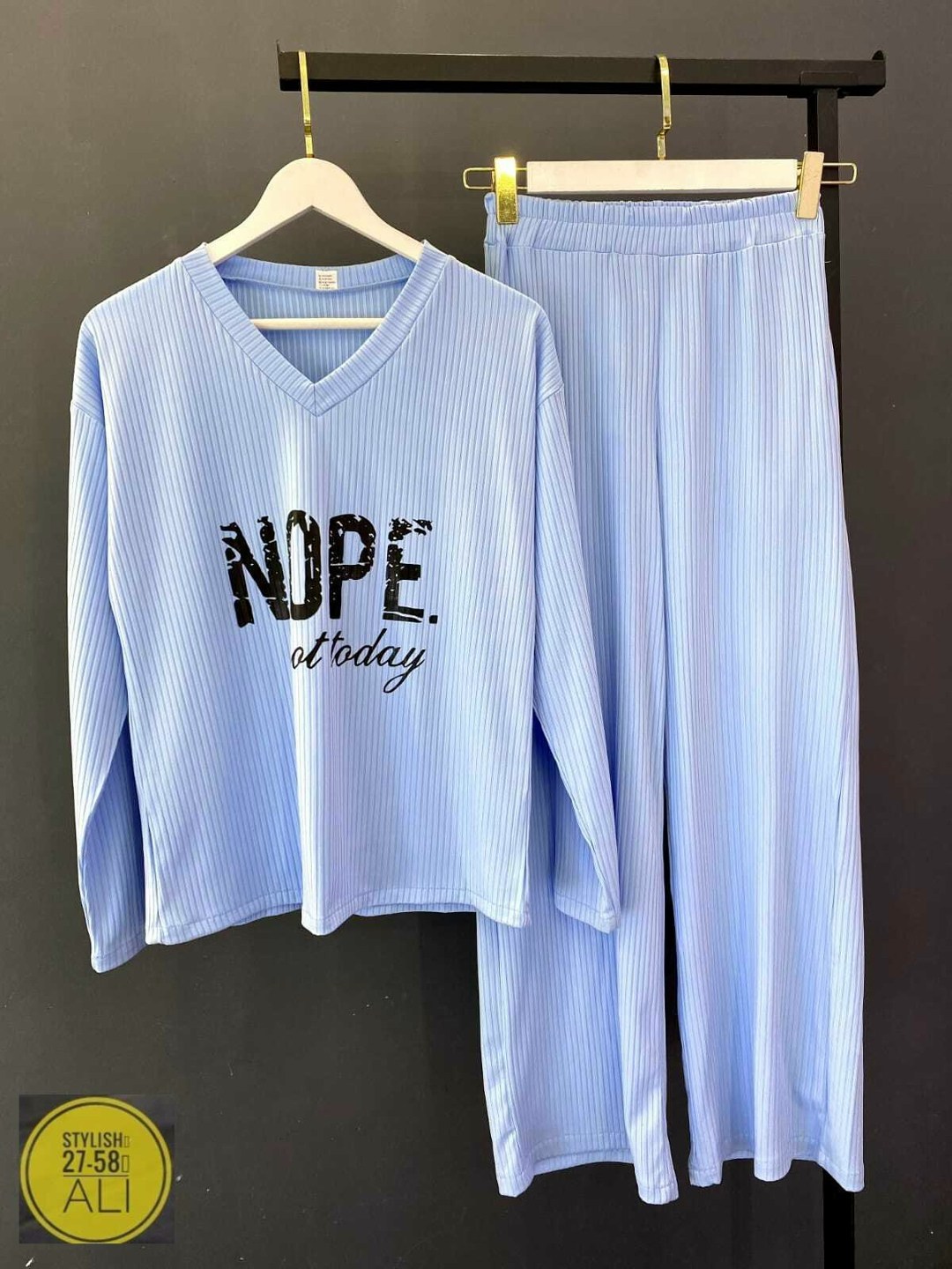 костюм женский,костюм двойка лапша,стильные костюмы,кофта женская,брючный костюм