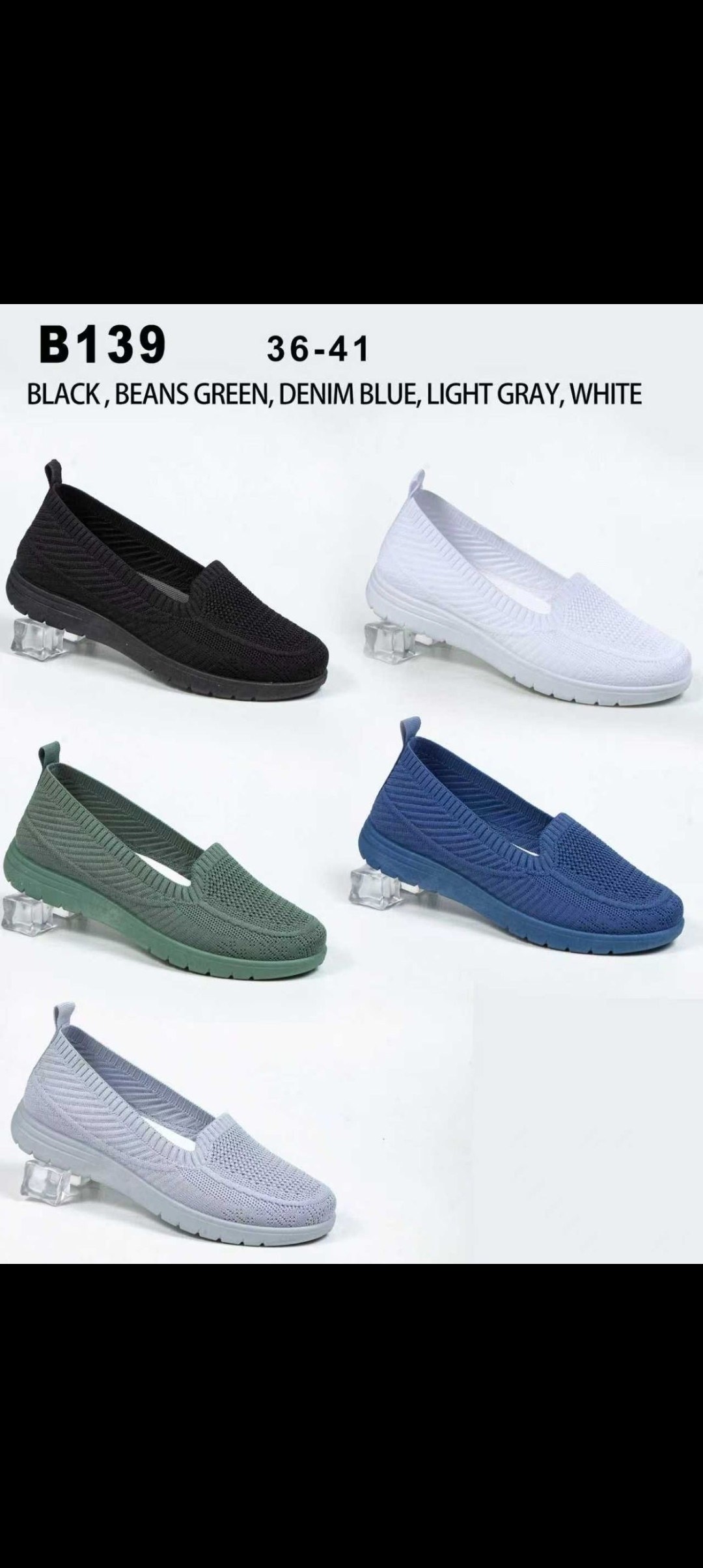 ,женские слипоны,женская ,женские мокасины,обуви