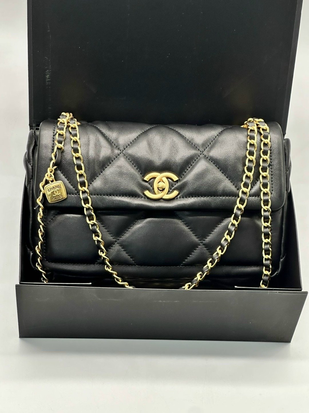 chanel сумка,сумка женская chanel,сумка шанель,лимитированная сумка шанель,сумочка шанель