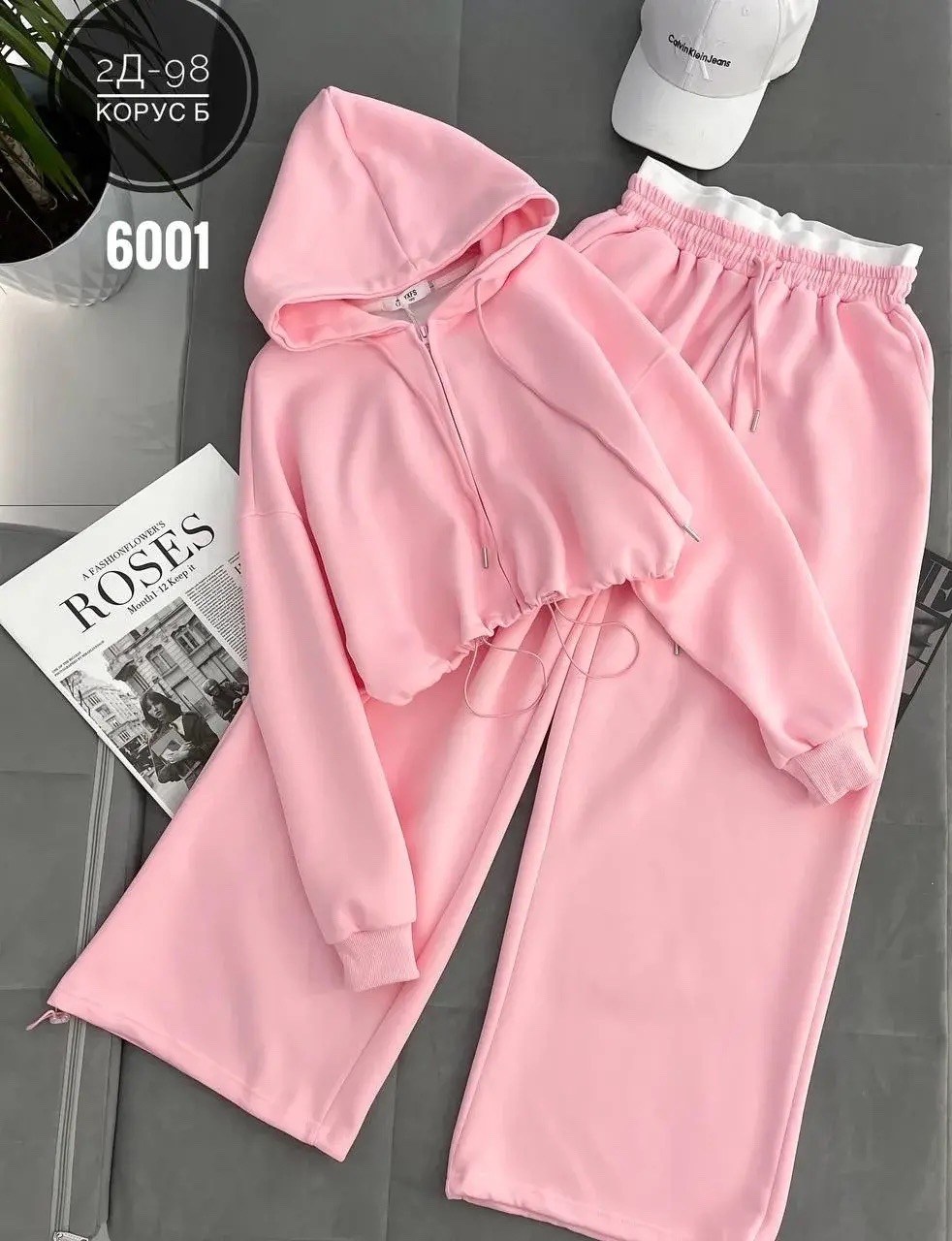 костюм женский,cпортивный костюм женский на флисе,костюм двойка,костюм флис женский,женский спортивный костюм