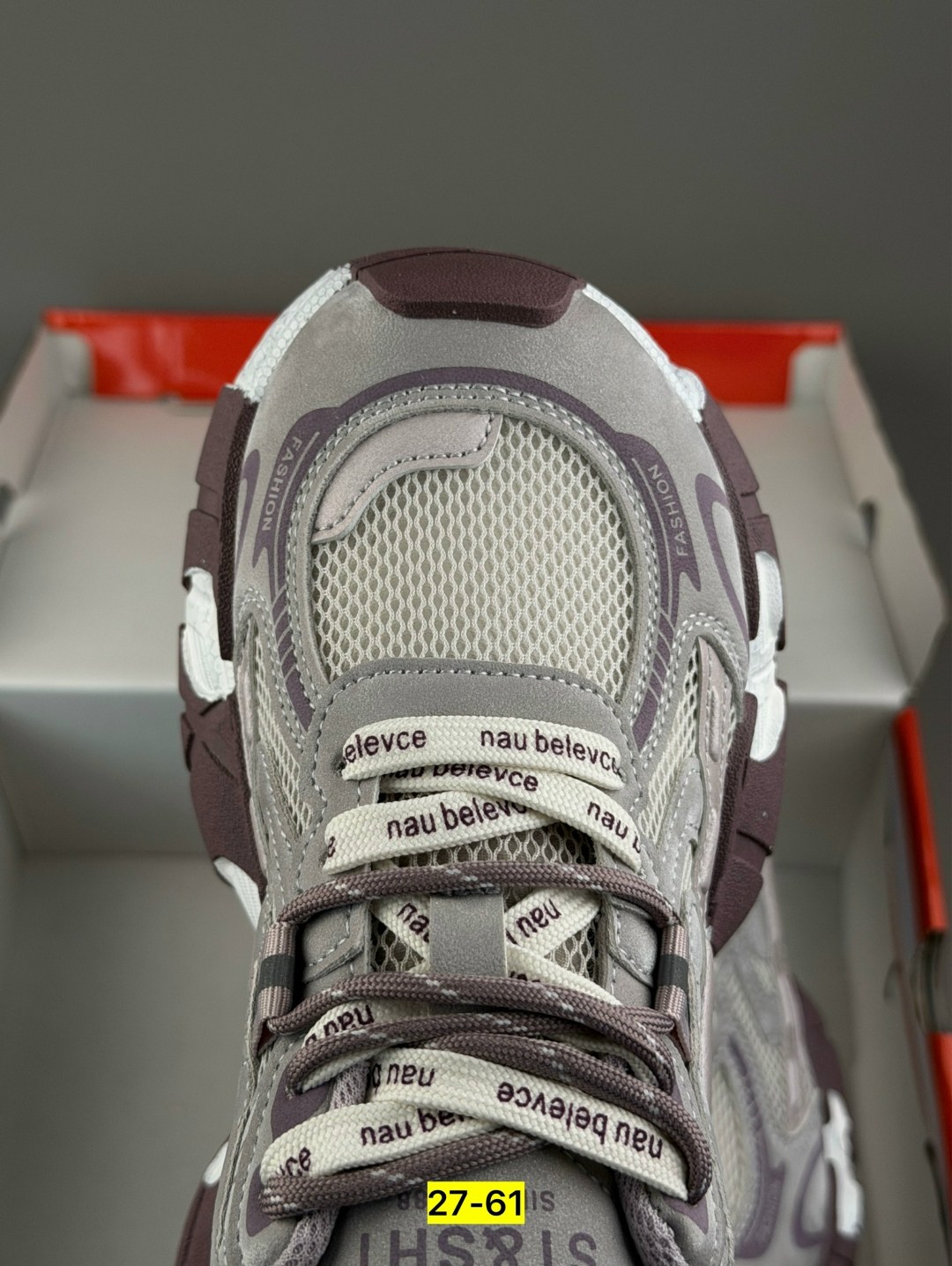 кроссовки new balance 9060,кроссовки new balance,женские кроссовки,кроссовки,оригинальные кроссовки