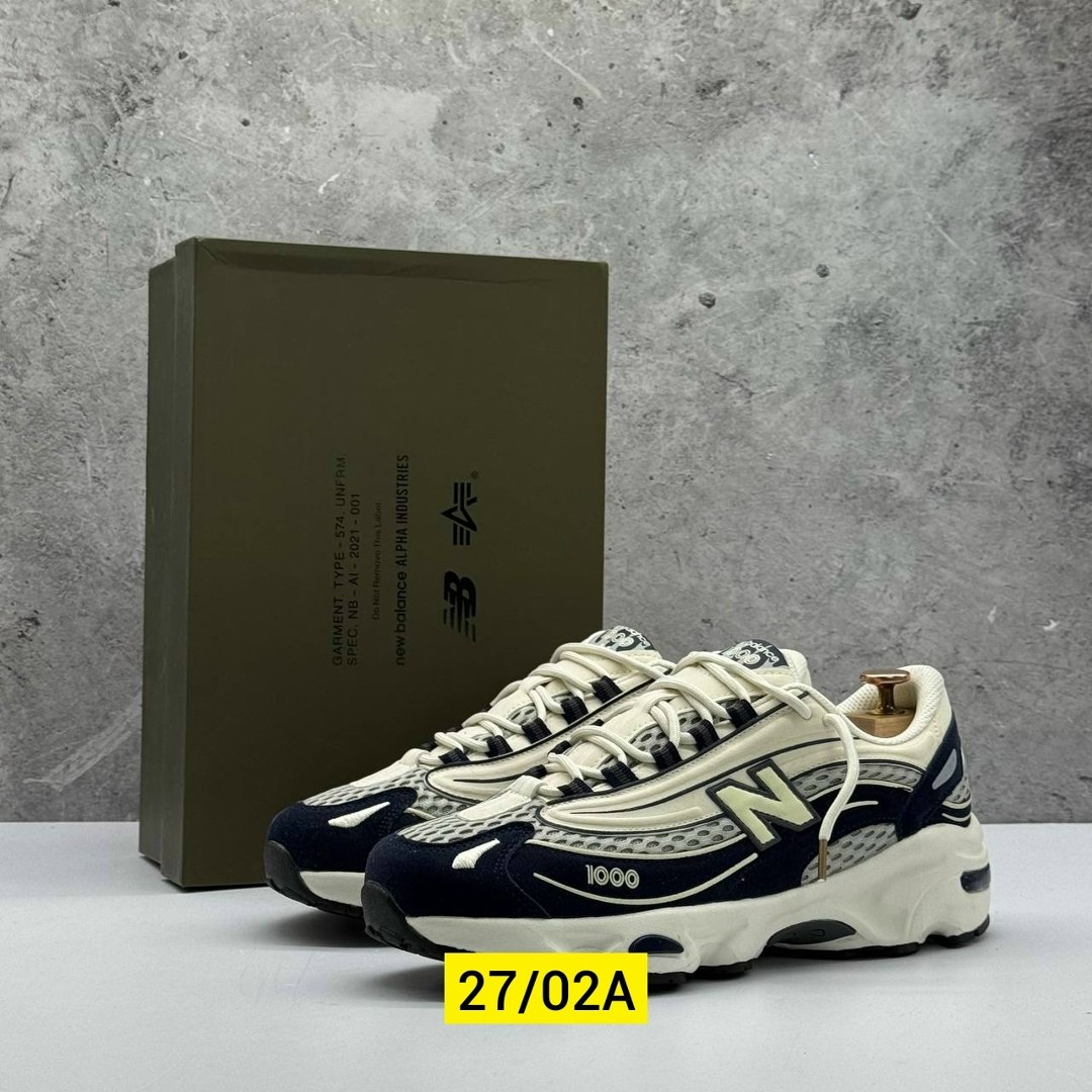 кроссовки new balance,кроссовки,кроссовки new balance мужские,кроссовки new balance 1000,new balance 1000