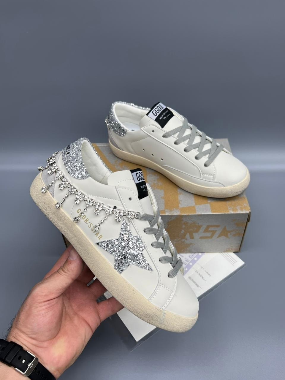 ,кеды женские golden goose,golden goose кроссовки,голден роуз кеды,кеды golden goose