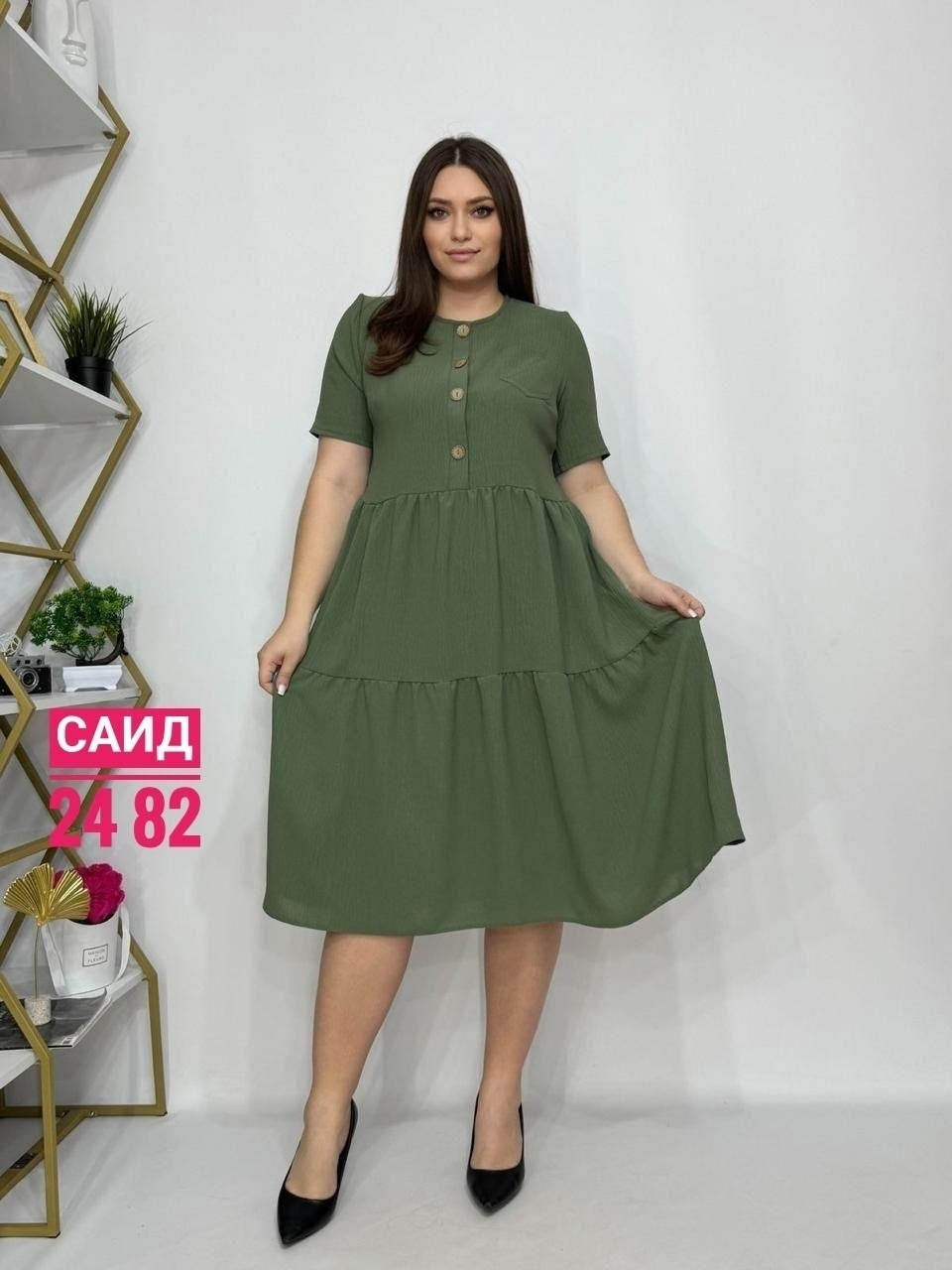 платья женские больших размеров,платье женской,платья большие размеры,женское платье свободного кроя,платья