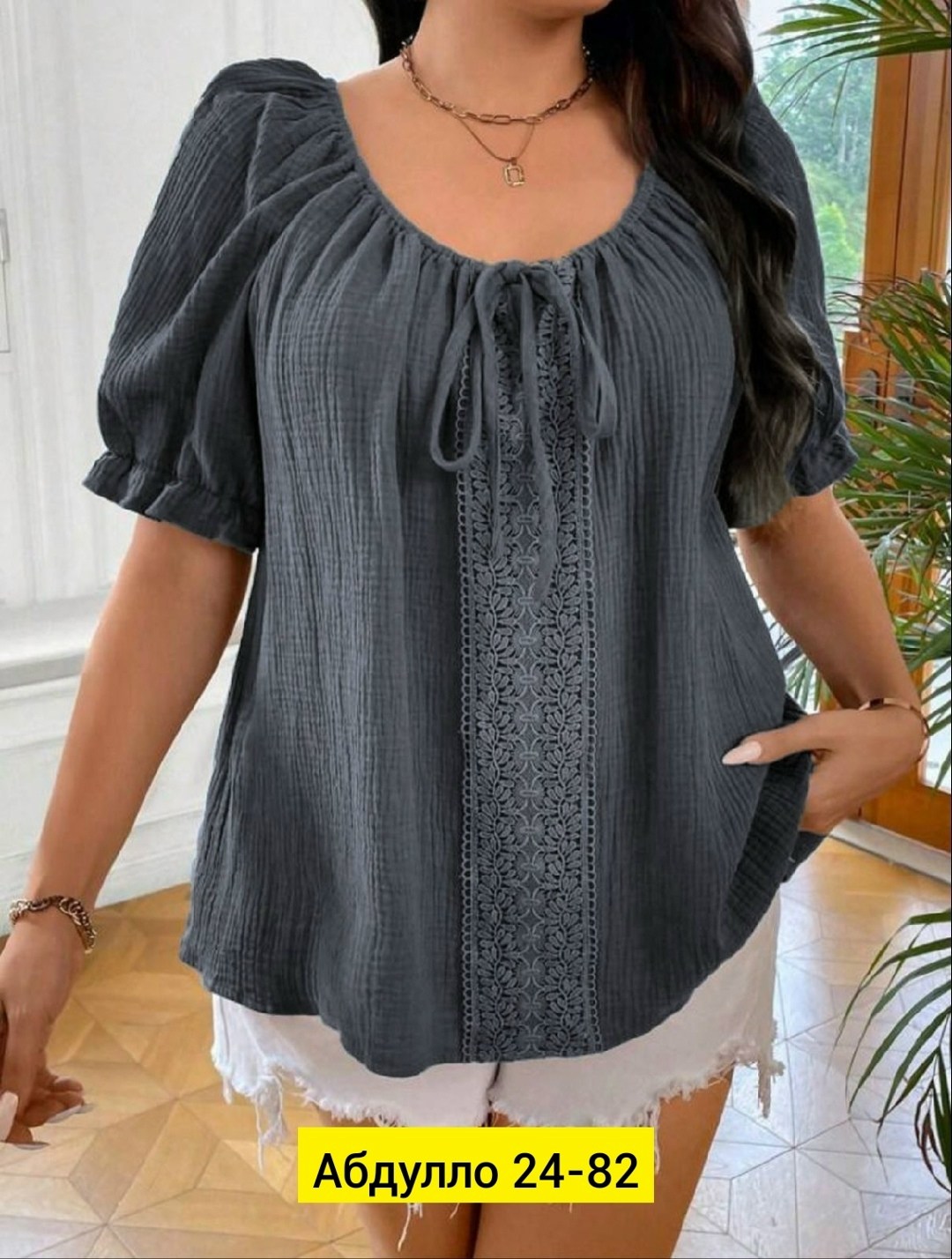 летние блузки женские,летняя блузка,блузка для девушки,женская кофта,блузка для полных