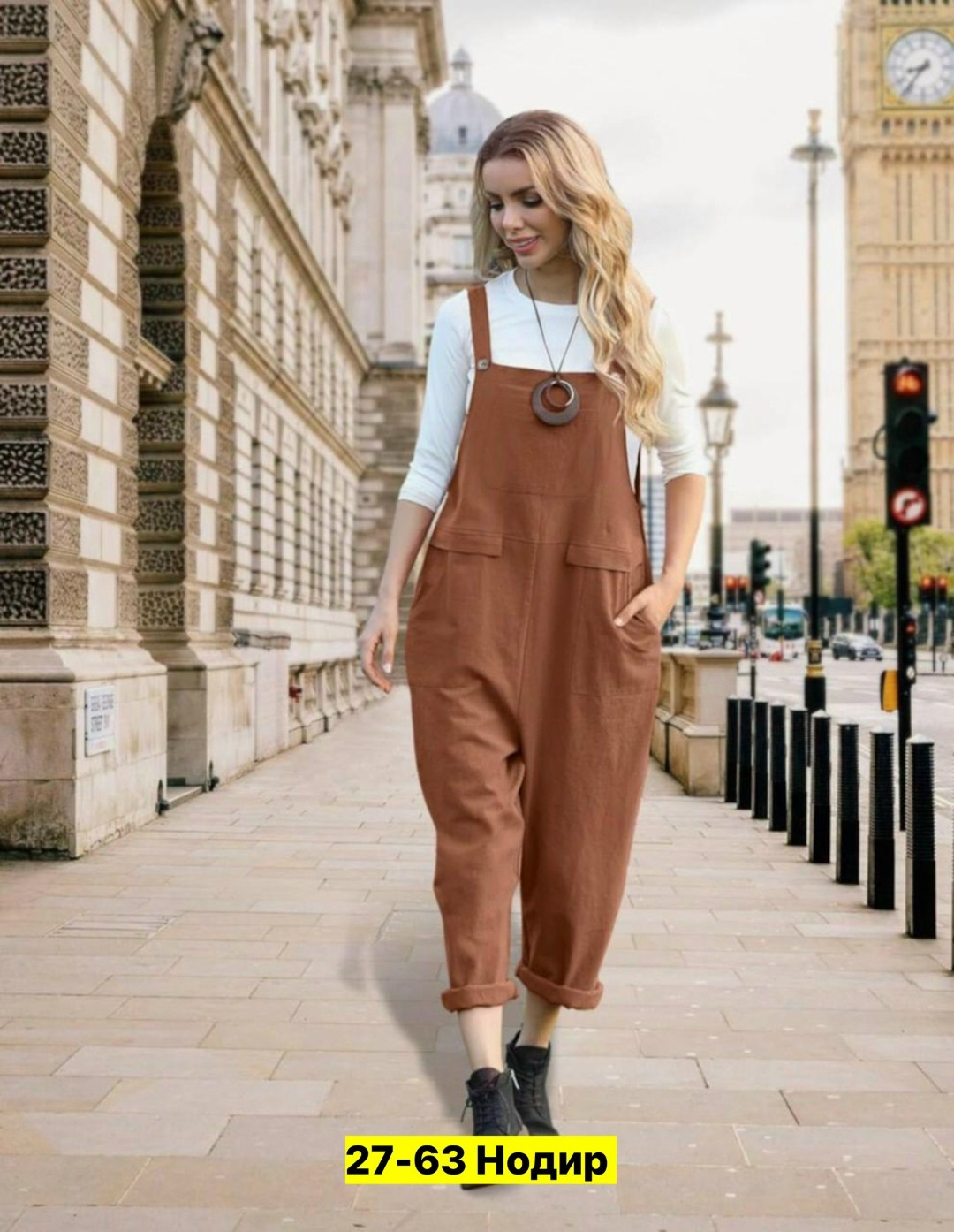комбинезон повседневный,комбинезон женский повседневный,женские комбинезоны,женский однотонный повседневный комбинезон,комбинезон женский свободного кроя