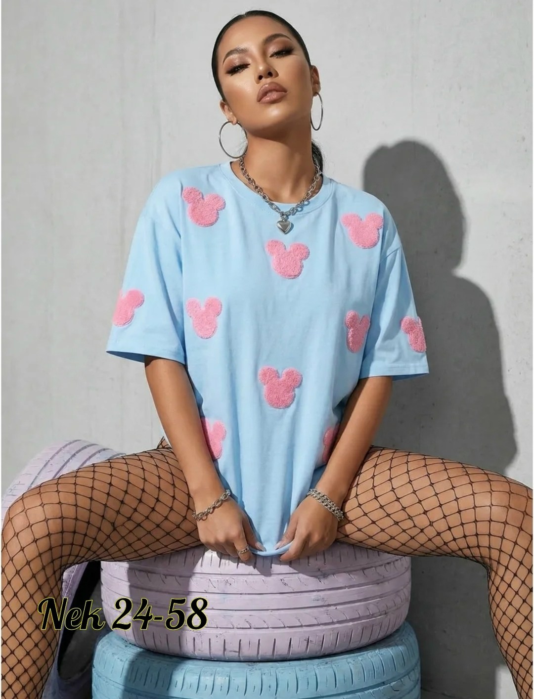 женская футболка оверсайз,футболка оверсайз с,женская футболка,футболка оверсайз с сердцами,футболка женская футболка оверсайз