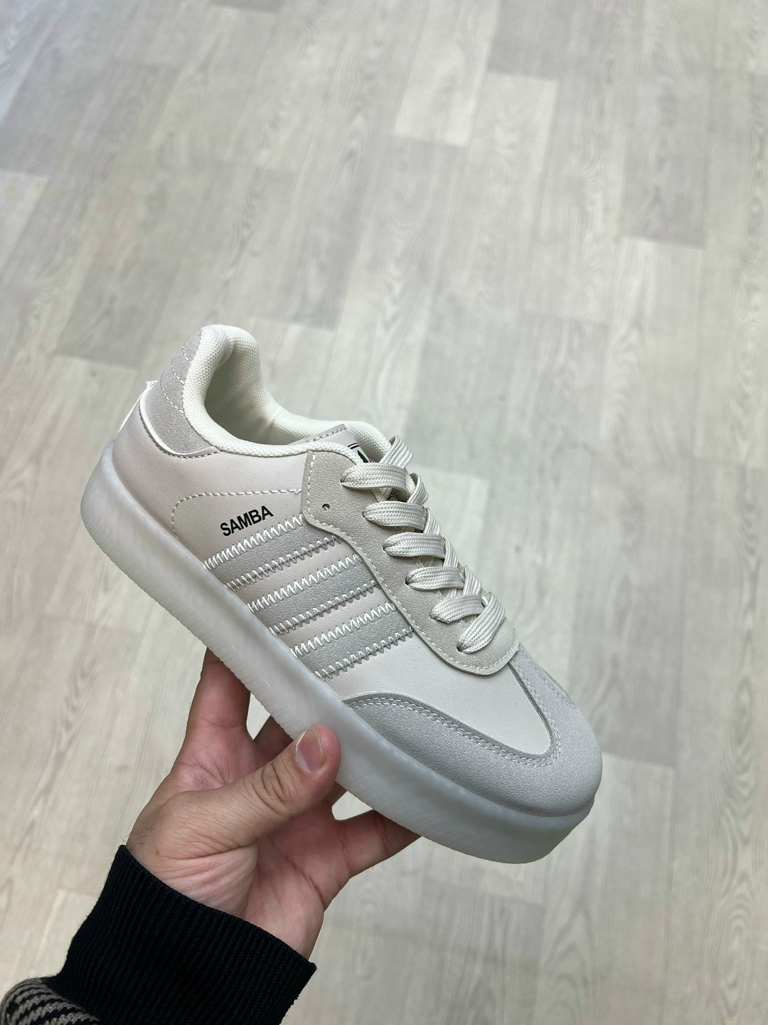 ,кроссовки adidas,женская ,кроссовки samba adidas,adidas originals gazelle bold