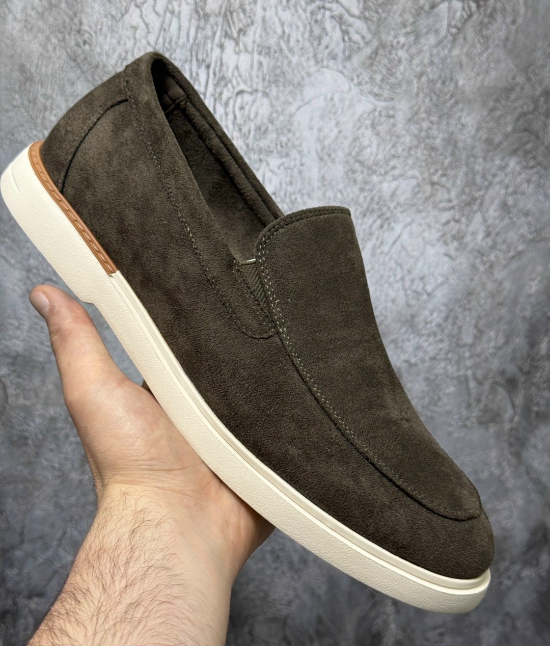 loro piana мужские лоферы,мужские замшевые лоферы,замшевые лоферы,,лоферы мужские