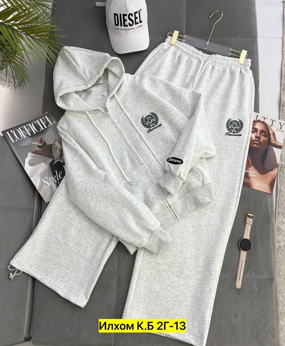 cпортивный костюм женский на флисе,спортивный костюм на флисе теплый,спортивные костюмы на флисе,спортивный костюм,костюм двойка на флисе