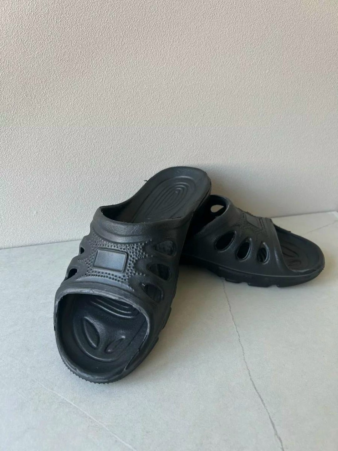 шлепанцы мужские резиновые классика из эва,шлепанцы мужские классика из эва,мужские шлепанцы,шлепанцы мужские резиновые классика из эва evashoes 85617940,шлепанцы резиновые мужские kayo-m.ru