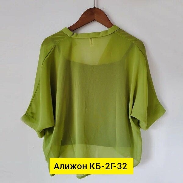 женская шифоновая блузка с рукавами летучая мышь,шифоновая 2-ка блузка с рукавом летучая мышь,блузка женская шифоновая,блузка из шифона,блуза шифоновая