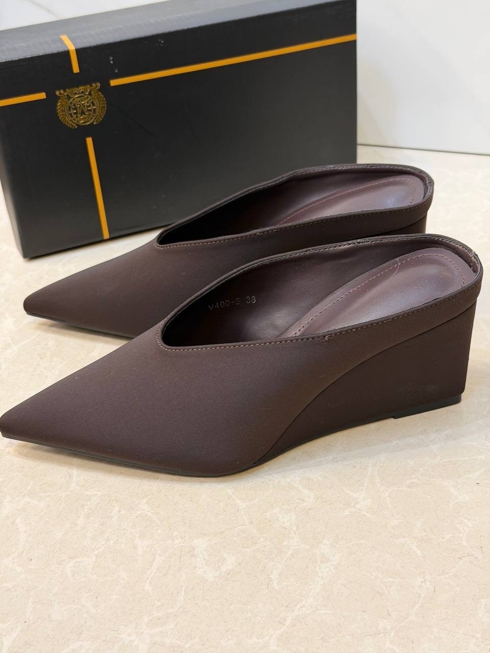 мюли женские,туфли лодочки женские,,мюли туфли, женская