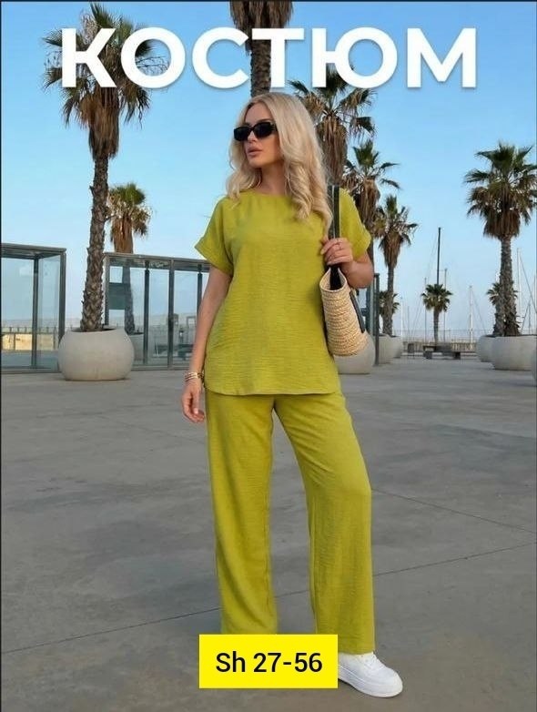костюм женский,женский костюм двойка,костюм женский брючный,летние костюмы женские,тройка костюм женский