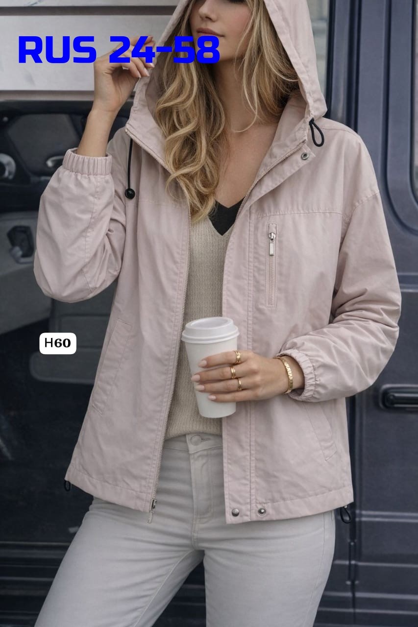 ветровка женская,куртка демисезонная,женская куртка,куртка,ветровка