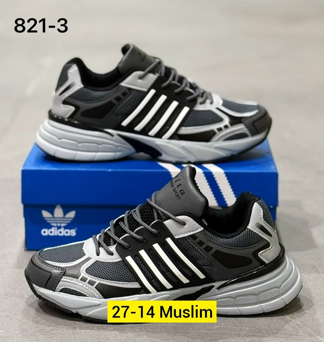 кроссовки,кроссовки adidas мужские,кроссовки adidas,мужские кроссовки,кроссовки женскиe