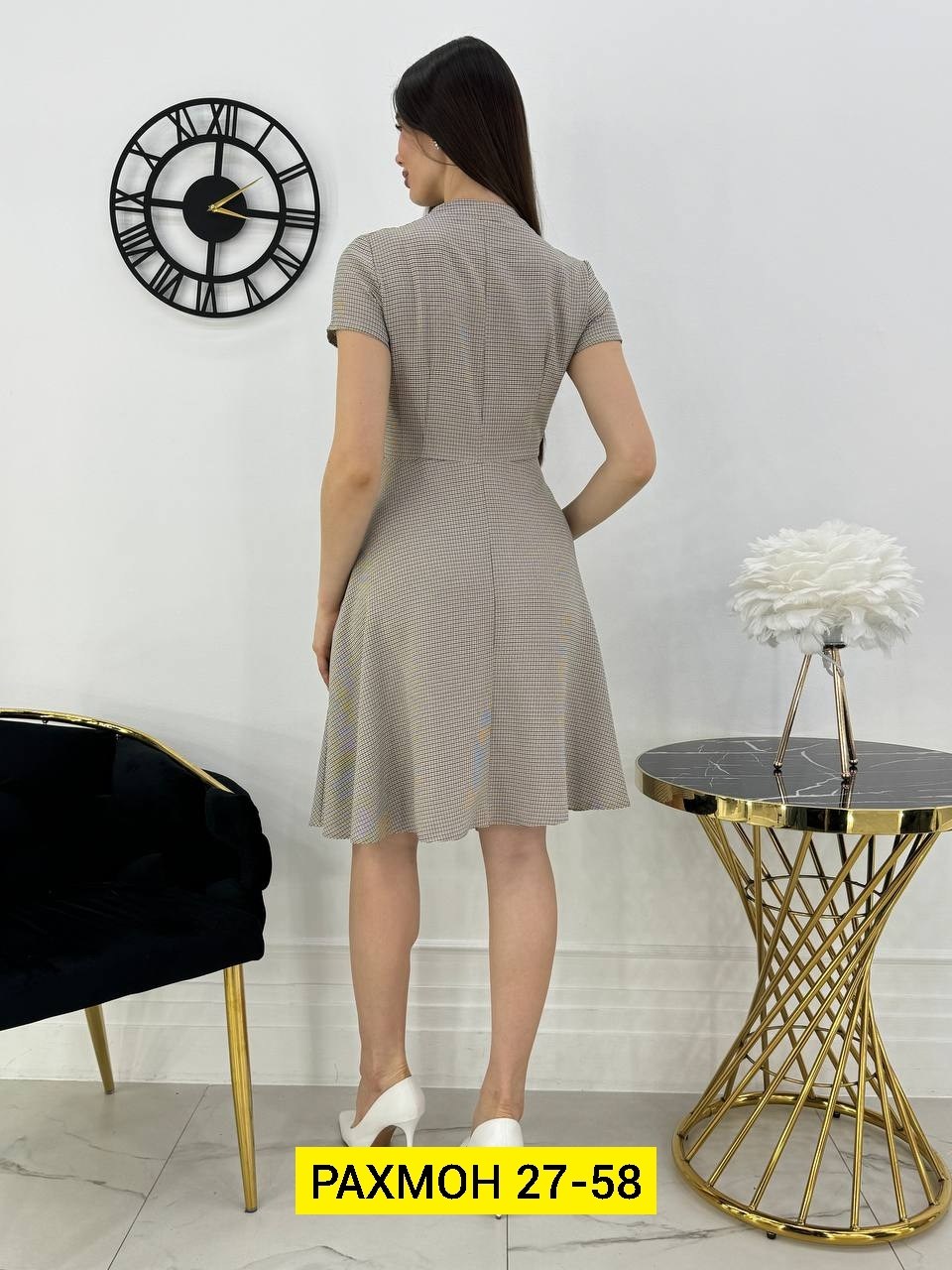 платье стильное,платье фасон,женская платье,платья,женское платье миди