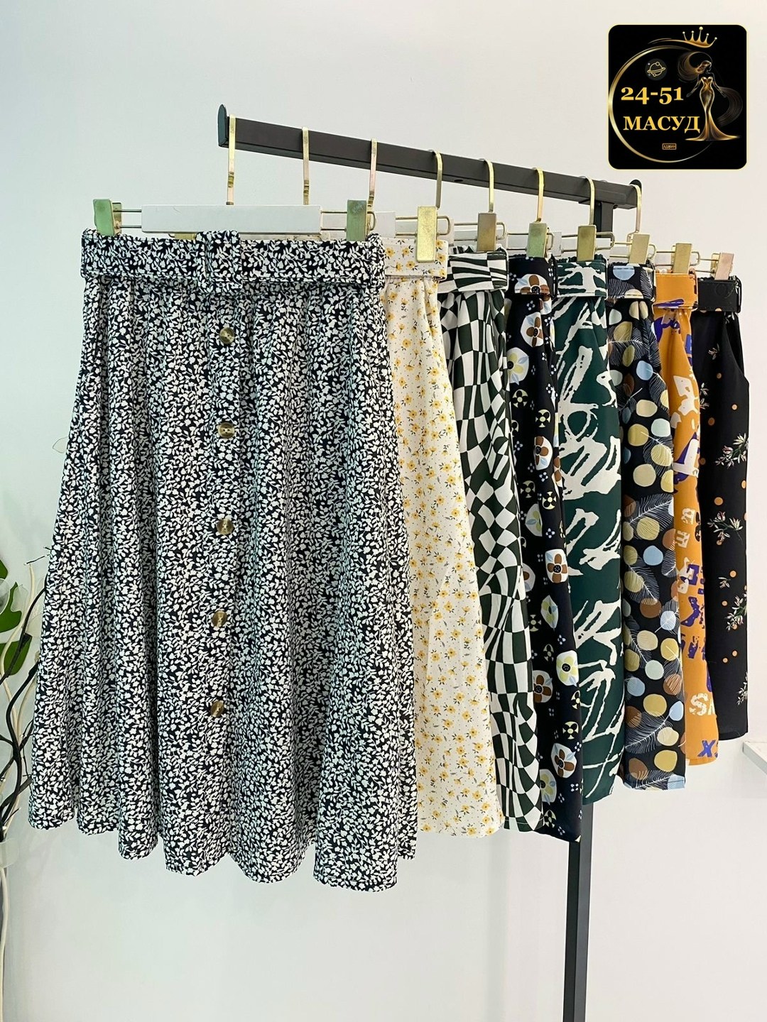 летние юбки,юбка женская,,юбка шифон,ткань трикотаж