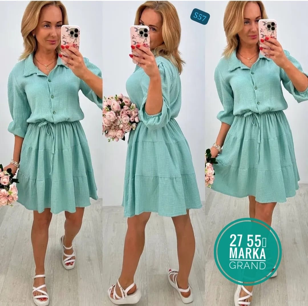 платье летнее стильное,женские платья летние,платья,стильное платье,платье женской