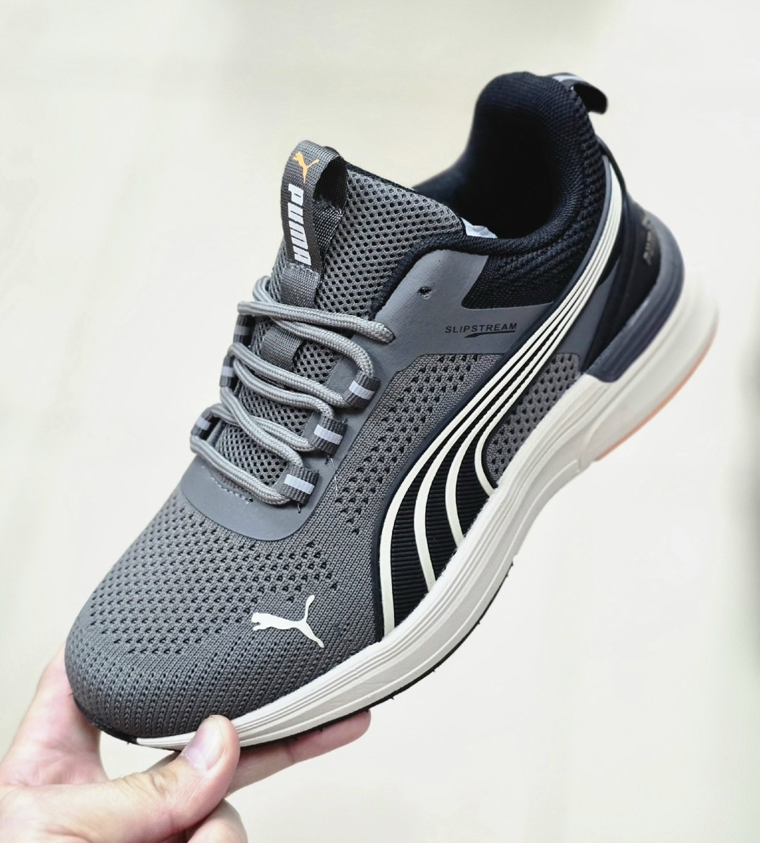 кроссовки puma,мужские кроссовки puma,кроссовки,кроссовка мужской,повседневные кроссовки