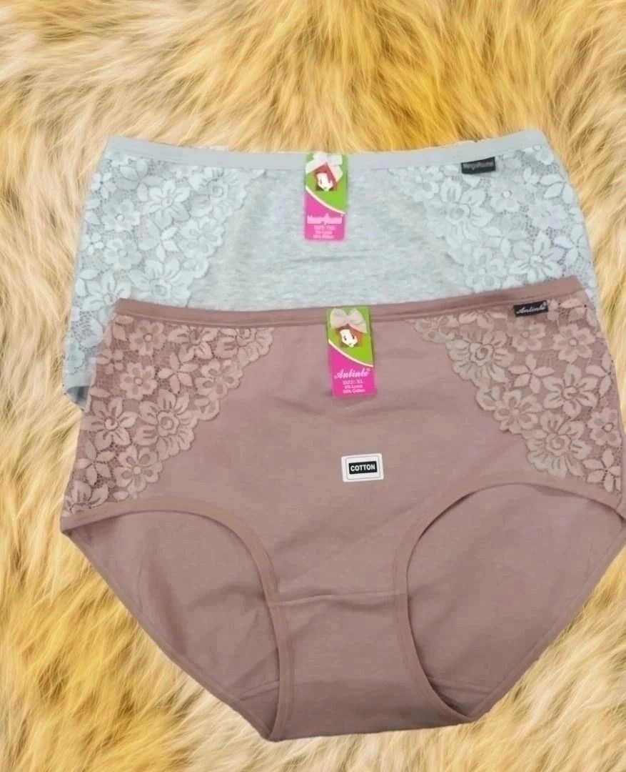 комплект женских трусов,трусы женские,комплект трусов,комплект трусов слипы,трусики женские