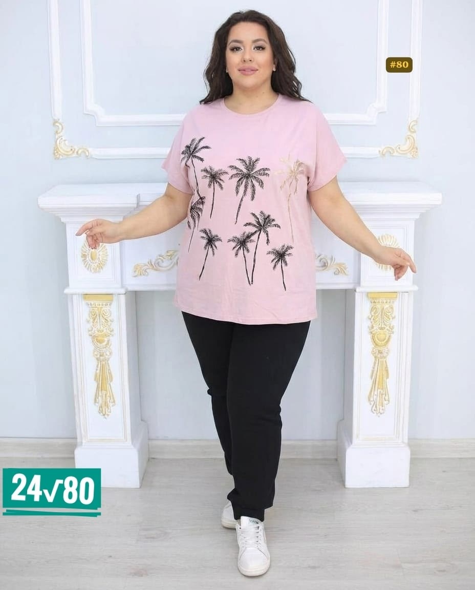 блузка больших размеров женская,туника большие размеров,блузки для полных,туника женская летняя большие размеры,туника больших размеров kumar collection