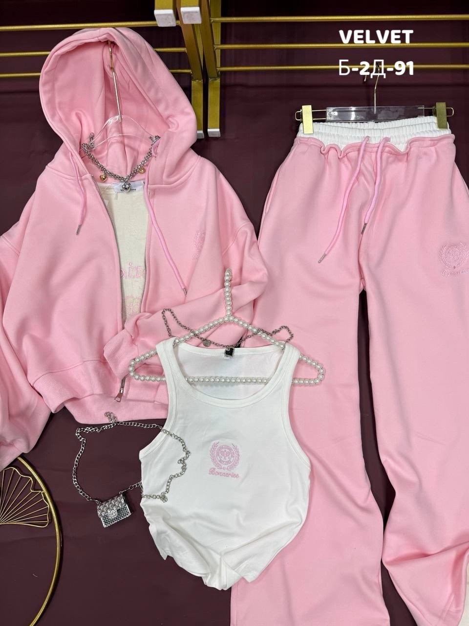 спортивные костюмы женские,cпортивный костюм женский теплый,cпортивный костюм женский на флисе,женский костюм,женские костюмы на флисе