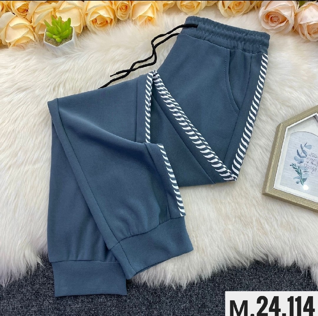 cпортивные штаны женские,брюки джинсы,спортивные брюки с лампасами женские,брюки штаны,женские брюки