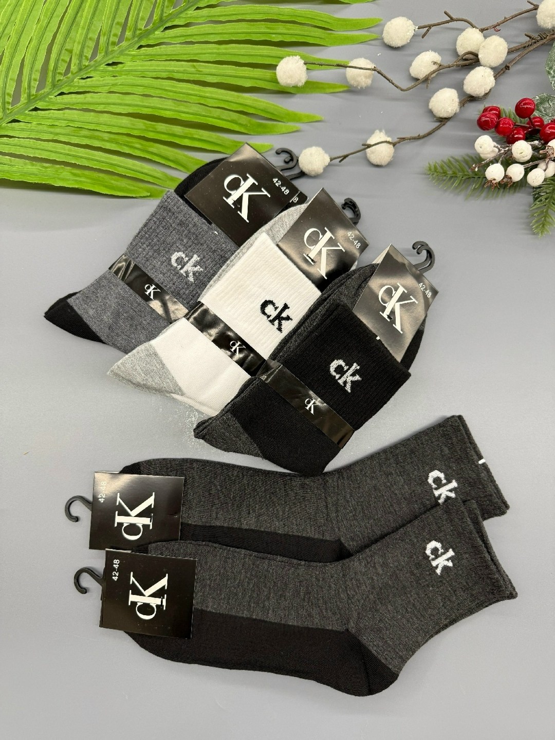 носки мужские,носки кельвин кляйн мужской,комплект носки мужские,короткие носки кельвин кляйн,носки мужские и женские