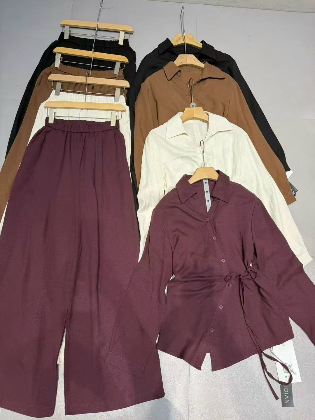 стильные костюмы,костюм женский,костюм с брюками,женские брючные костюмы,