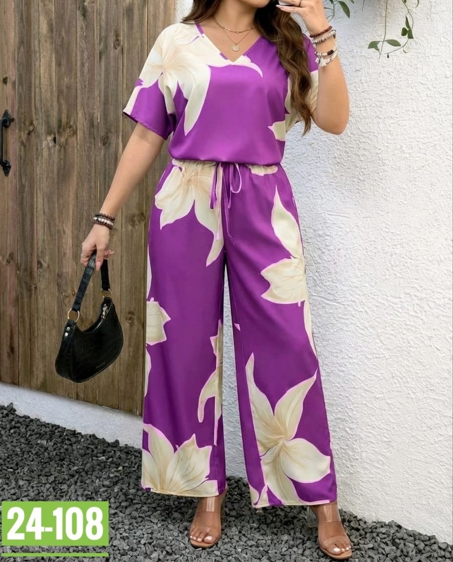женские костюмы,костюм с брюками,летний брючный костюм,костюм для женщин,