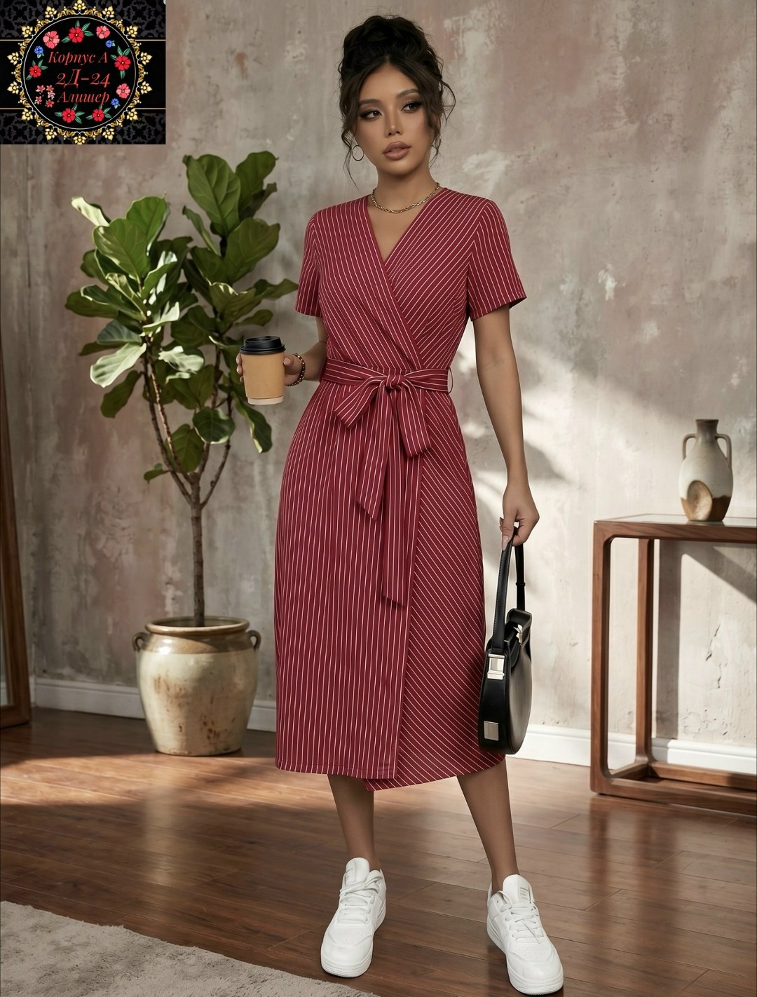 платье фасон,стильное платье,платье женской,летнее платье в полоску,приталенное платье