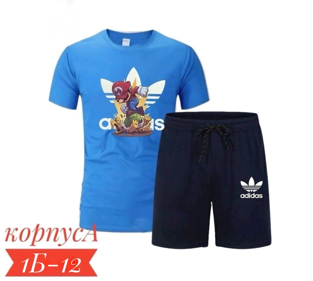 костюм спортивный мужской,костюм для мужчин,спортивные костюмы для мужчин,спортивные костюм,костюм детский adidas