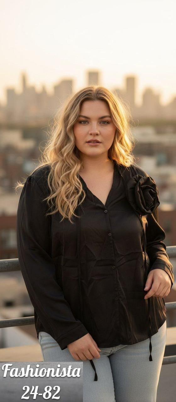 кейт уинслет,помпео эллен,кейт хадсон,элен помпео,актриса кейт уинслет