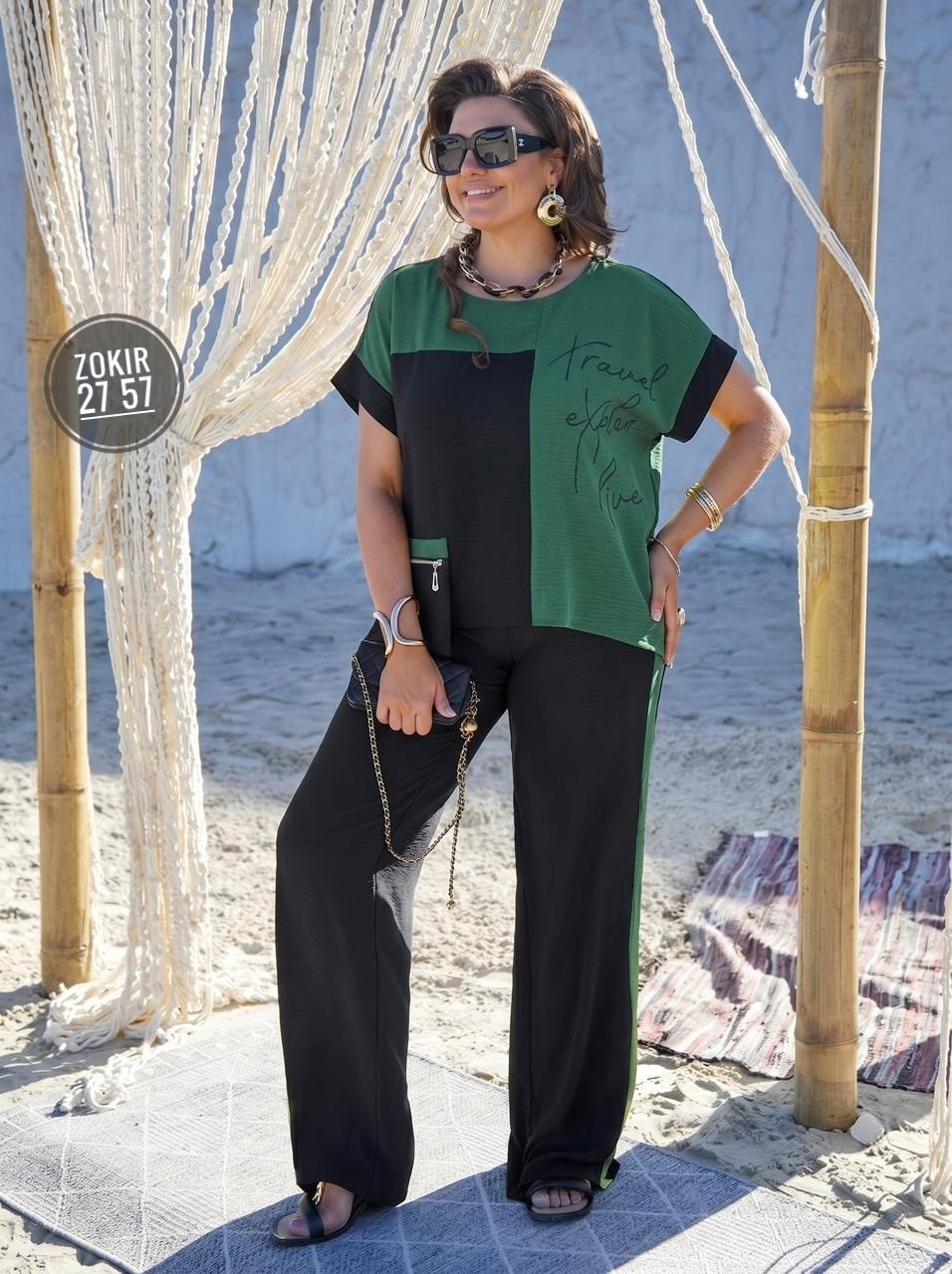 костюм брючный летний большие размеры,комплект брючный,стильные костюмы,костюм женский брючный,костюм с брюками